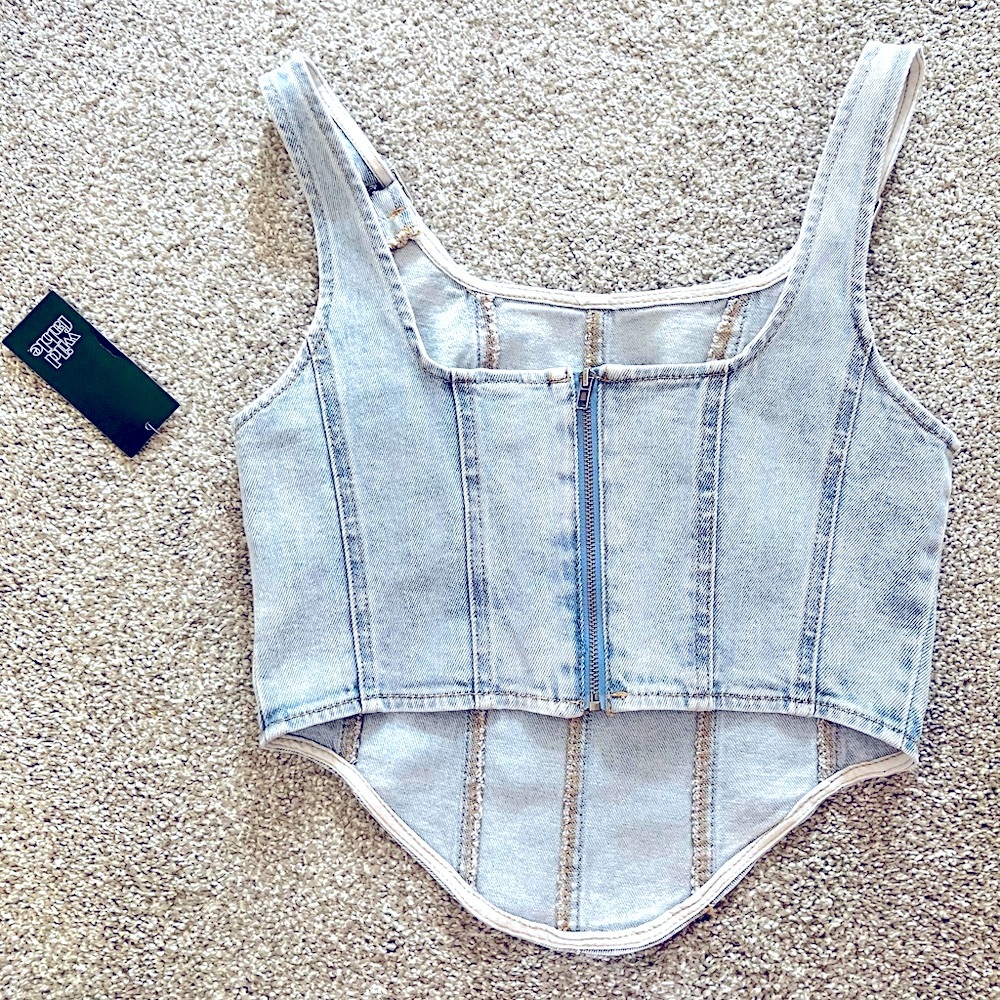 ⚠️SOLD⚠️ - Picture 2 of 3
